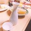 おでん専門店 かっぱ