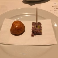 ヴレ ド ヴレ シェ ヒロ - 