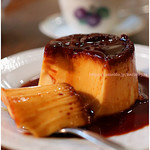 グーテ・ド・ママン - 