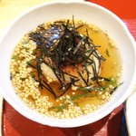 呑喰処　北ひの - 