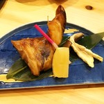 呑喰処　北ひの - 