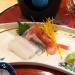 呑喰処　北ひの - 