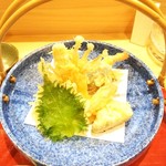 呑喰処　北ひの - 