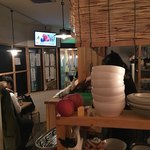 おでんと酒 つみれや - 