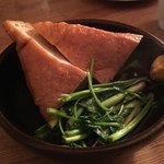 おでんと酒 つみれや - 