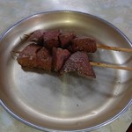 ジャンボ大塚 - 