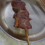 ジャンボ大塚 - 