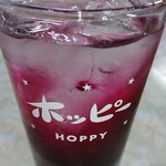 ジャンボ大塚 - 