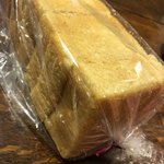 ちかちゃんぱん - 料理写真: