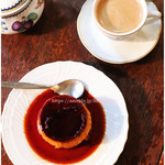 グーテ・ド・ママン - 