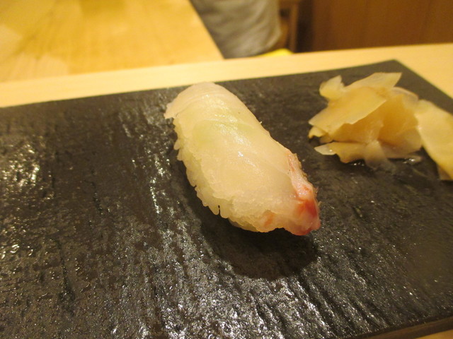 握りも良かった By クラウド すし五十嵐 スシイガラシ 湯島 寿司 食べログ 握りも良かった By クラウド すし五十嵐 スシイガラシ 湯島 寿司 食べログ
