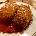 横丁のぴざ家 コロリアン - 