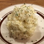 横丁のぴざ家 コロリアン - 