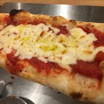 横丁のぴざ家 コロリアン - 