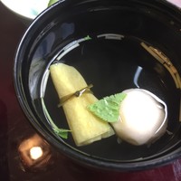 かぐら坂 志満金 - 