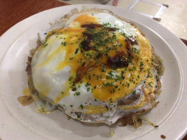 お好み焼き さくらや 本俣賀 お好み焼き 食べログ お好み焼き さくらや 本俣賀 お好み焼き 食べログ