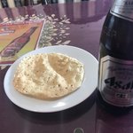 リトルインドパレス - 