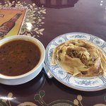 リトルインドパレス - 