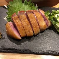 鶏一輪 - 