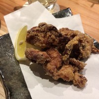 鶏一輪 - 