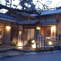 韻松亭 - 