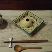 韻松亭 - 