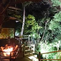 韻松亭 - 