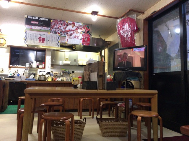 お好み焼き さくらや 本俣賀 お好み焼き 食べログ お好み焼き さくらや 本俣賀 お好み焼き 食べログ