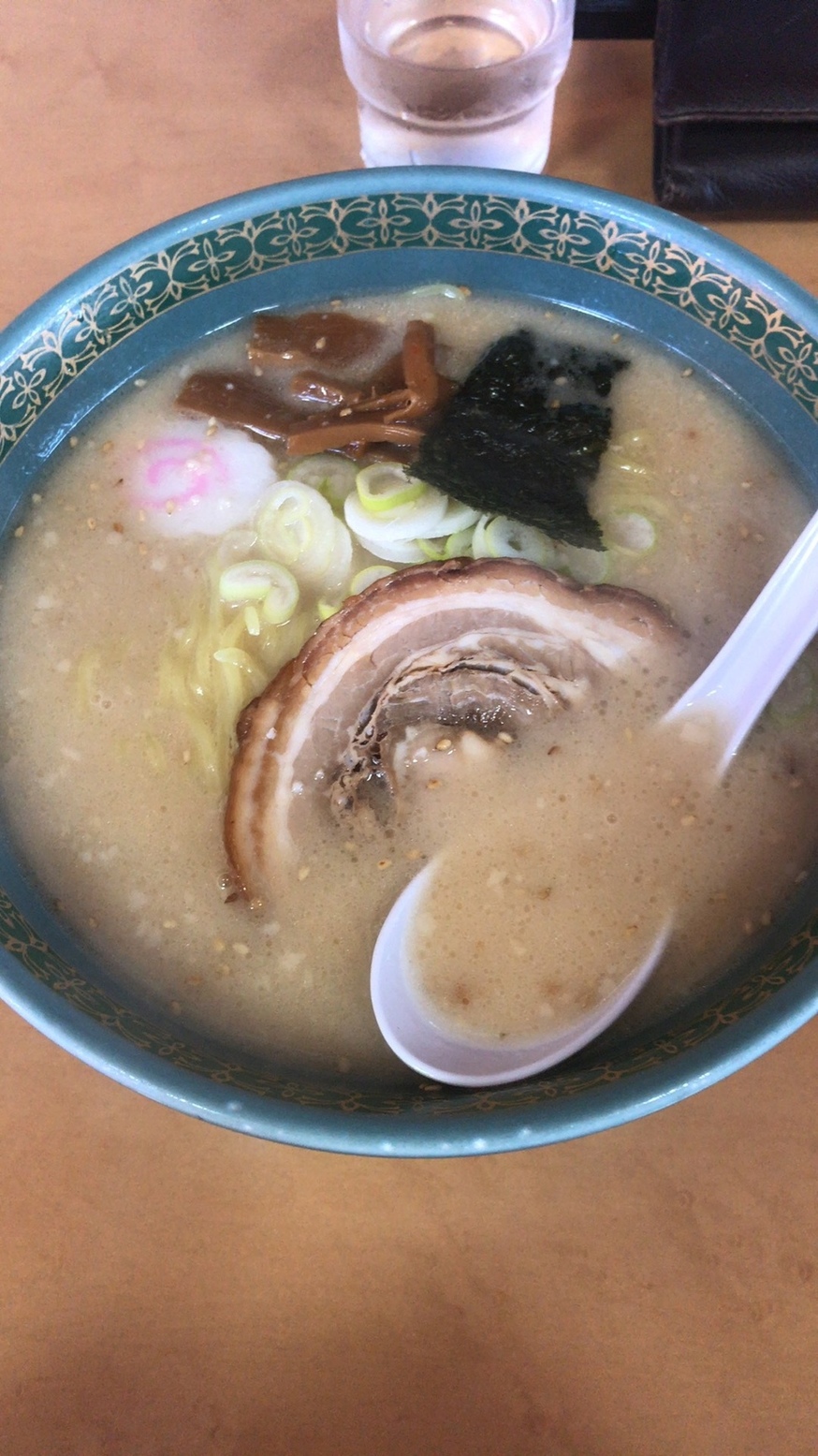 麺太朗 name=