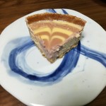 サクラスイーツ&ポエム - 