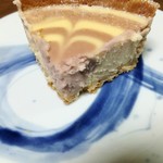 サクラスイーツ&ポエム - 