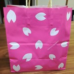 サクラスイーツ&ポエム - 