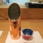 青華こばやし - 30年2月　醸し人九平次