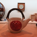 青華こばやし - 30年2月　ほうじ茶