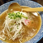 麺屋らあいち - 