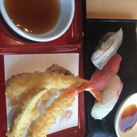 ビューアンドダイニングザスカイ - 