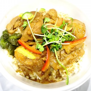 ランタンルージュ_0