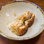 まさむ根 - 