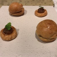 ジュー ドゥ マルシェ - 