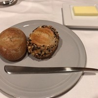 ジュー ドゥ マルシェ - 