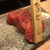 最飛びヒレ家 馬喰一代 名古屋EAST - 
