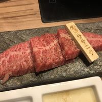 最飛びヒレ家 馬喰一代 名古屋EAST - 