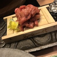 最飛びヒレ家 馬喰一代 名古屋EAST - 