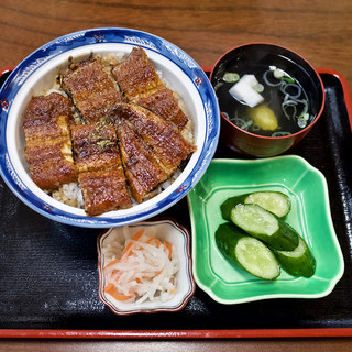 館 守山 区 出前