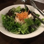 ラックアッパー - 