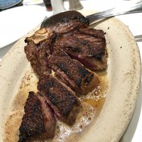 Empire Steak House Roppongi - 