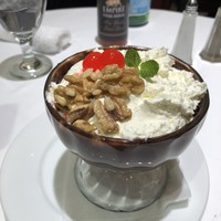 Empire Steak House Roppongi - 