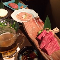 李昇 本館 - 