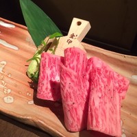 李昇 本館 - 
