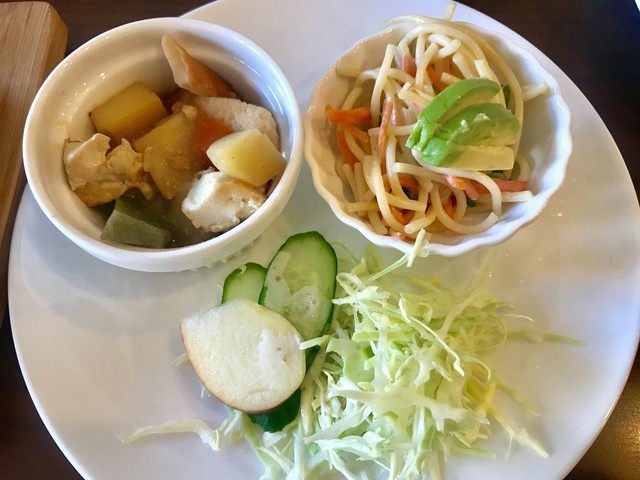 Cafe D'Amore photo 2